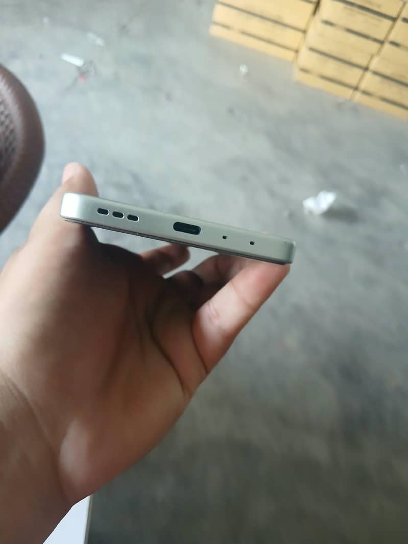 OPPO A5 Pro 3