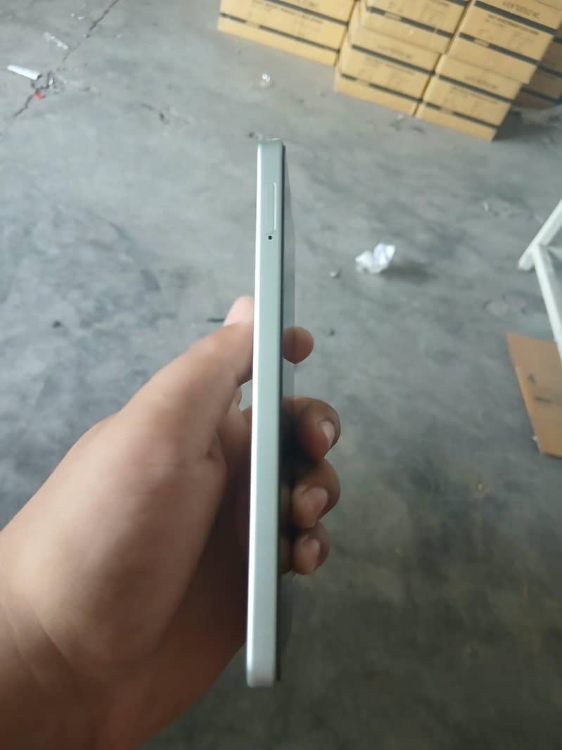 OPPO A5 Pro 4