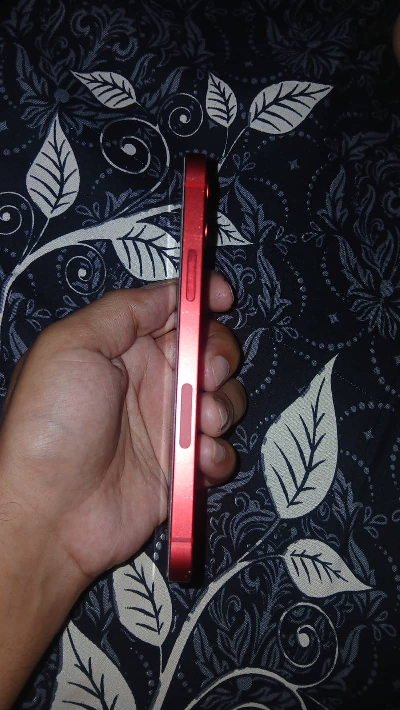 Apple iPhone 12 3