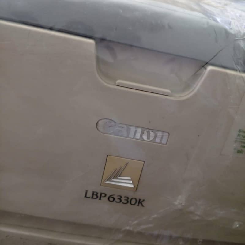 Printer 2