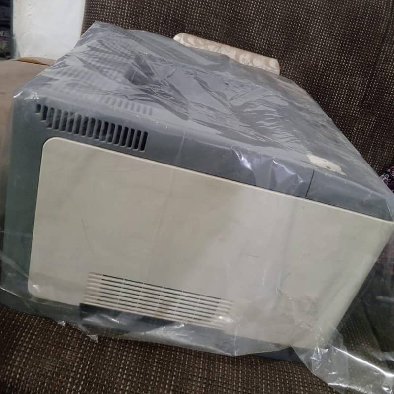 Printer 3