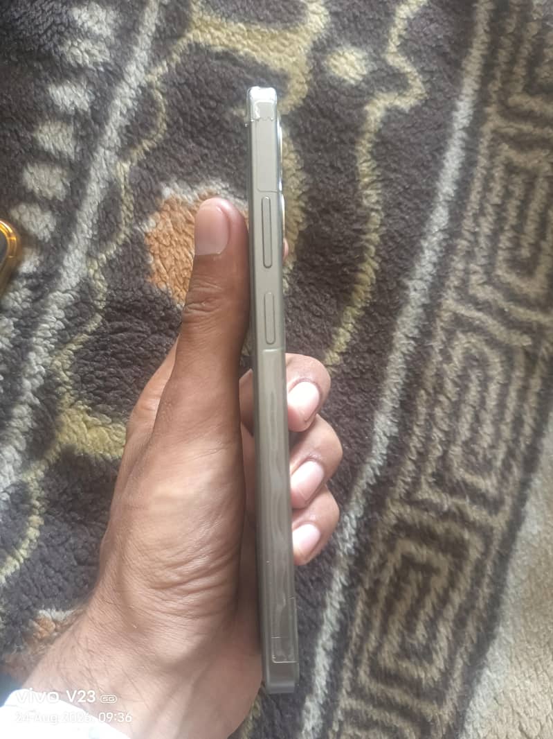 Oppo A5pro 1