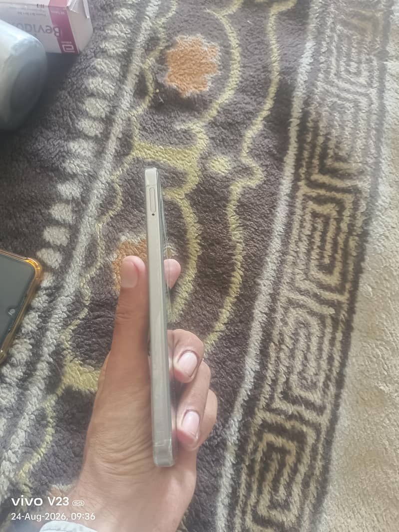 Oppo A5pro 2