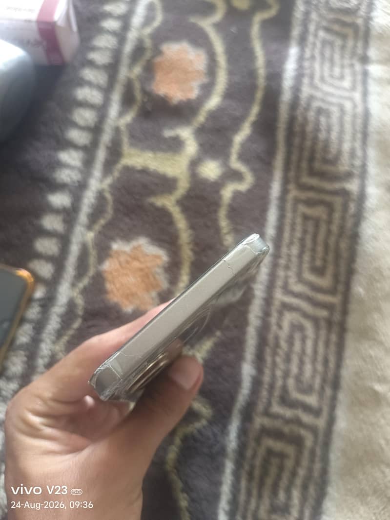 Oppo A5pro 4