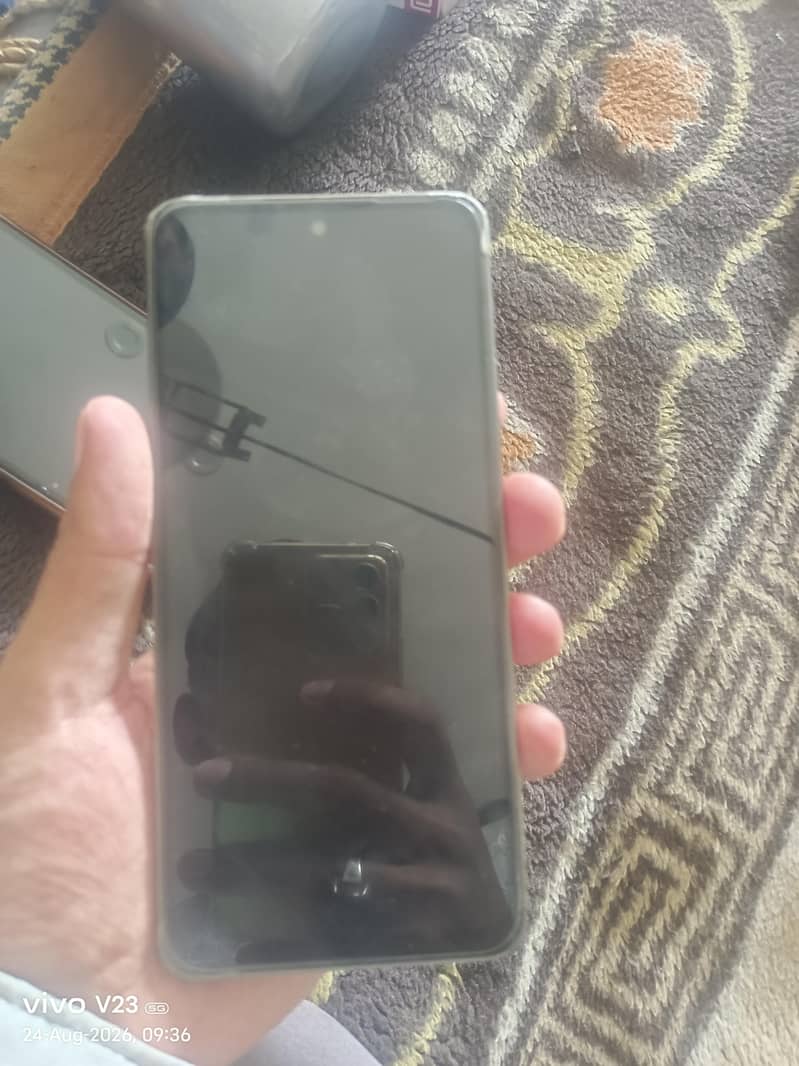 Oppo A5pro 7