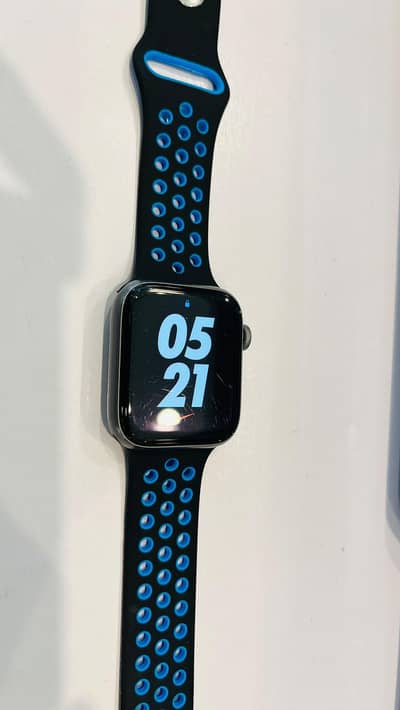 Apple Watch Series '4