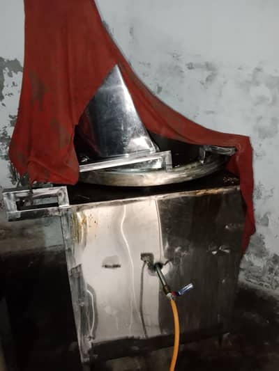salnty papad banane wali machine