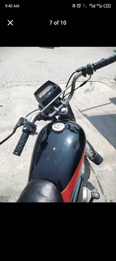 tanki tapy for sale urgent