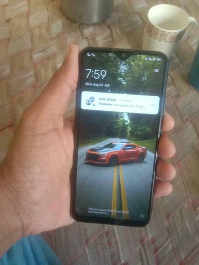 Vivo Y11. . 0311.5101692