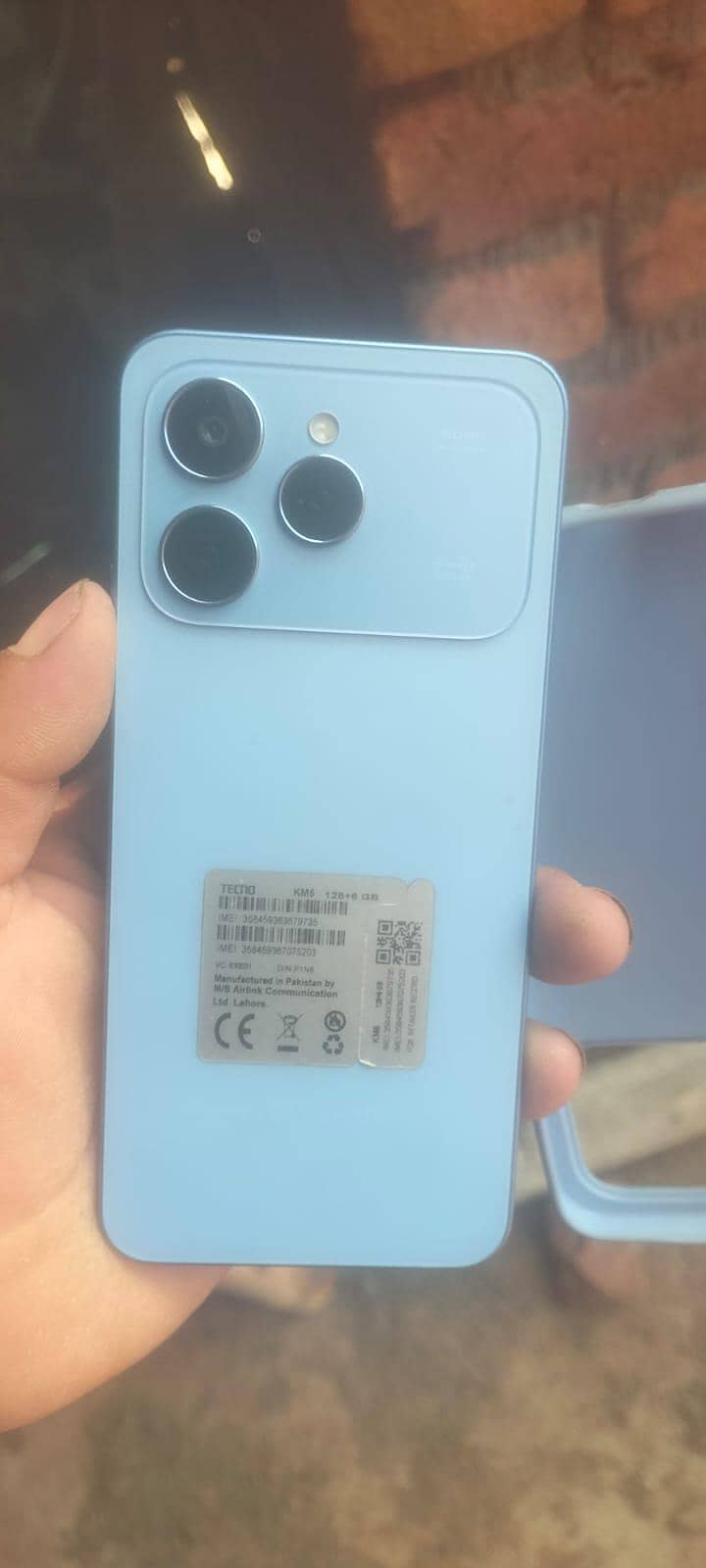 techno spark 40 0
