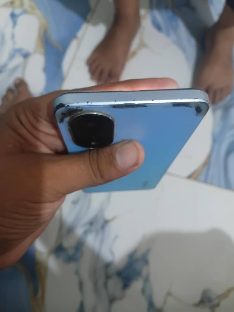 OPPO A18 3