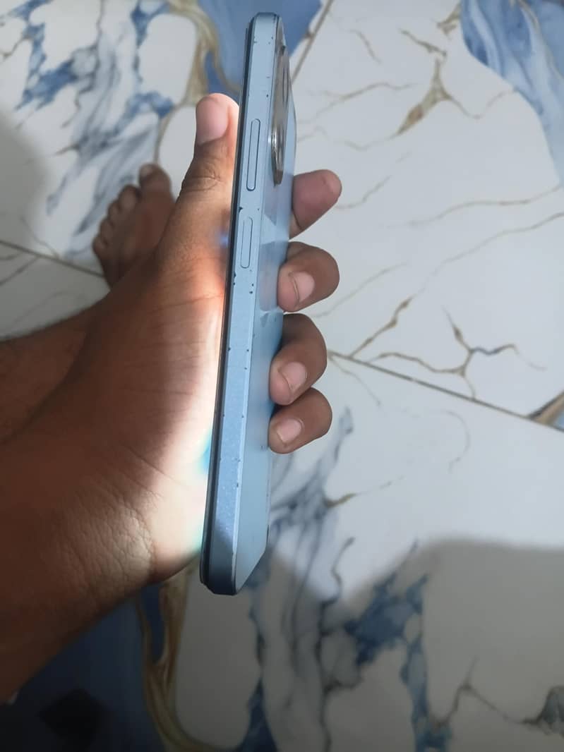 OPPO A18 5