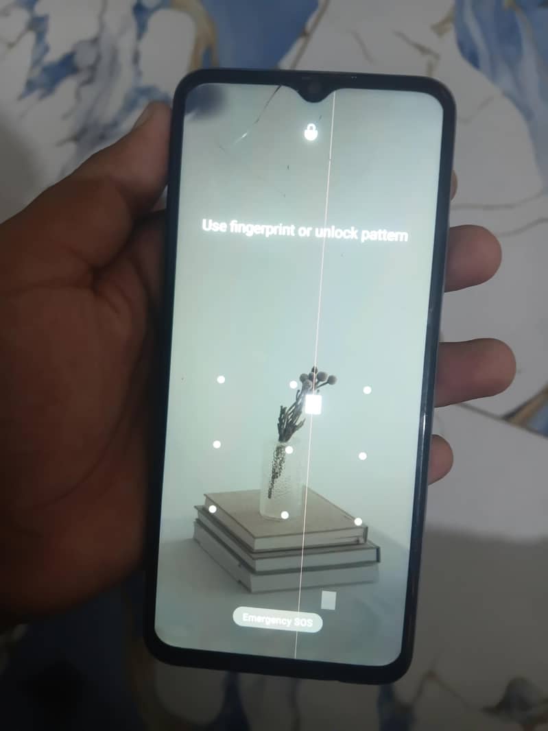OPPO A18 6
