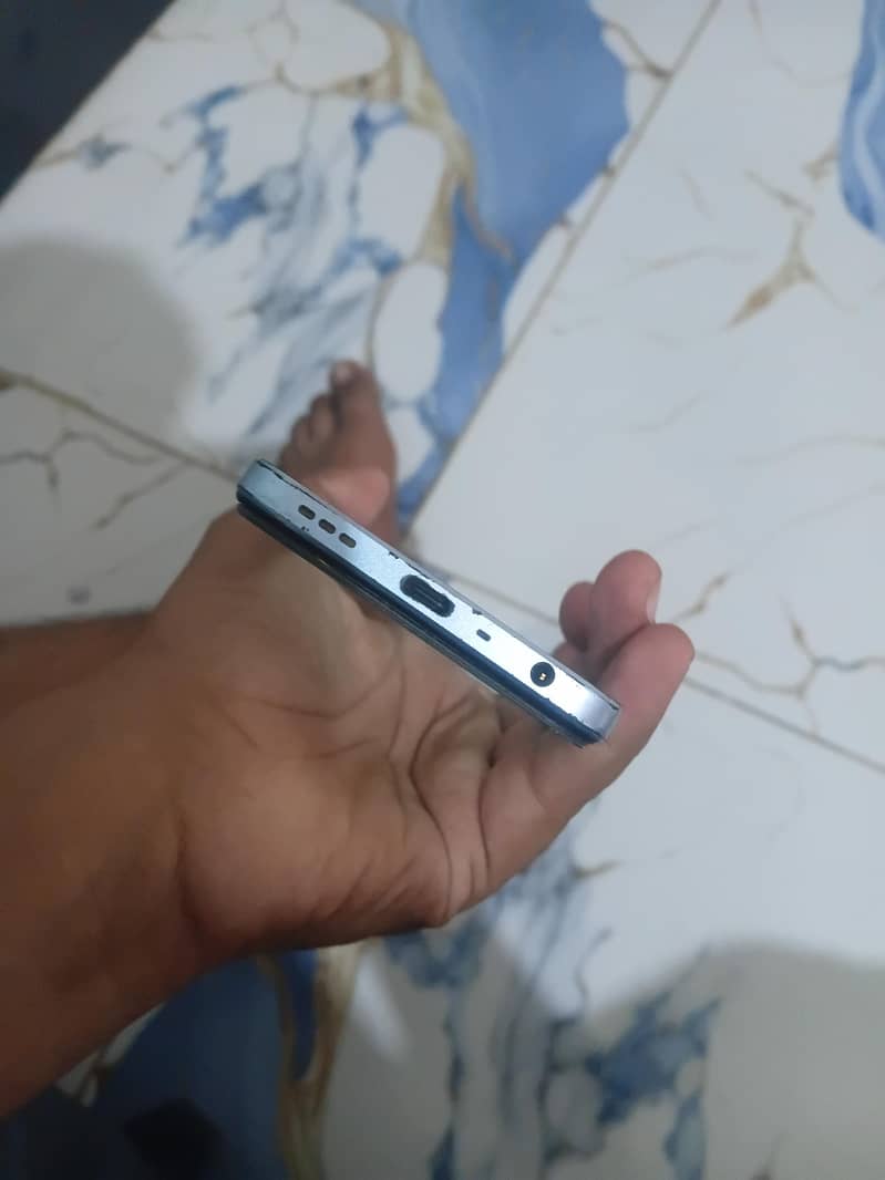 OPPO A18 7
