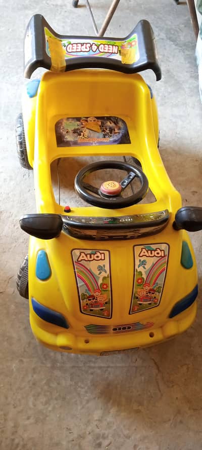 for sale urgent