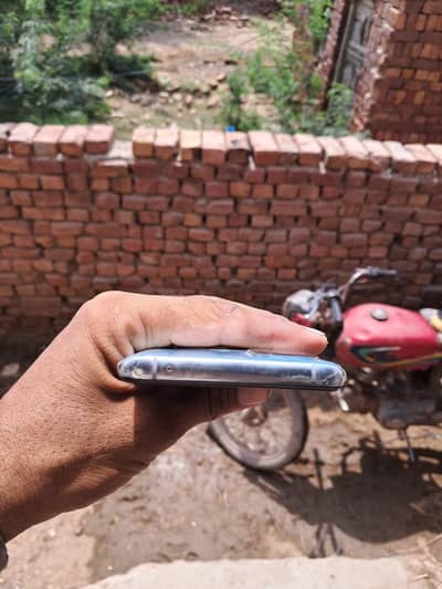 One Plus 8T