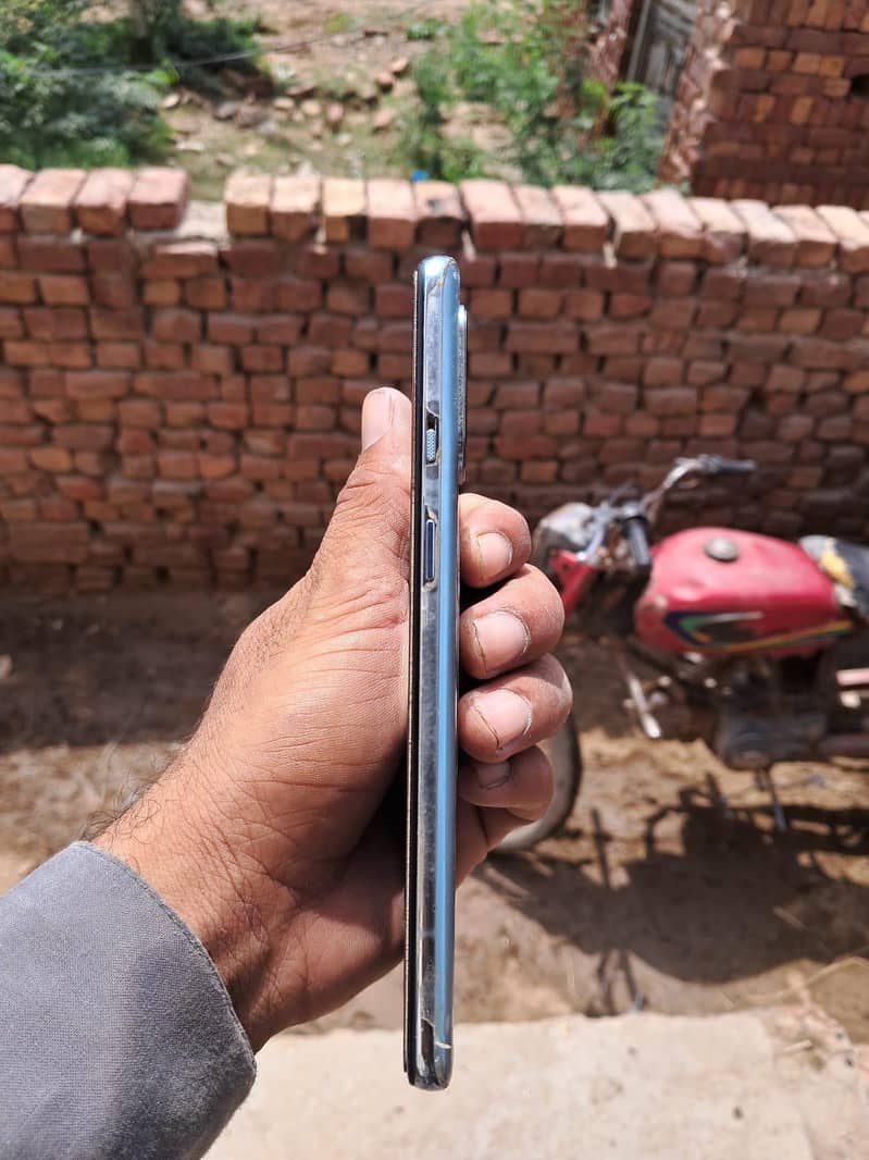 One Plus 8T 2