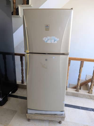 Dawlance Refrigerator/Fridge for sale (Original)