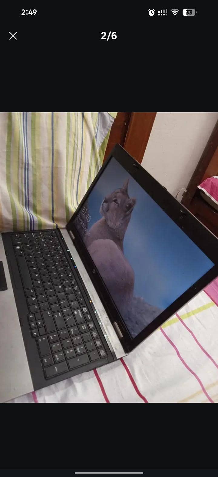 laptop 0