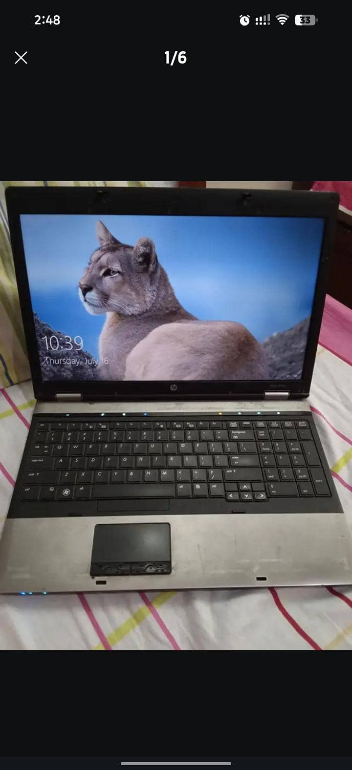 laptop 1