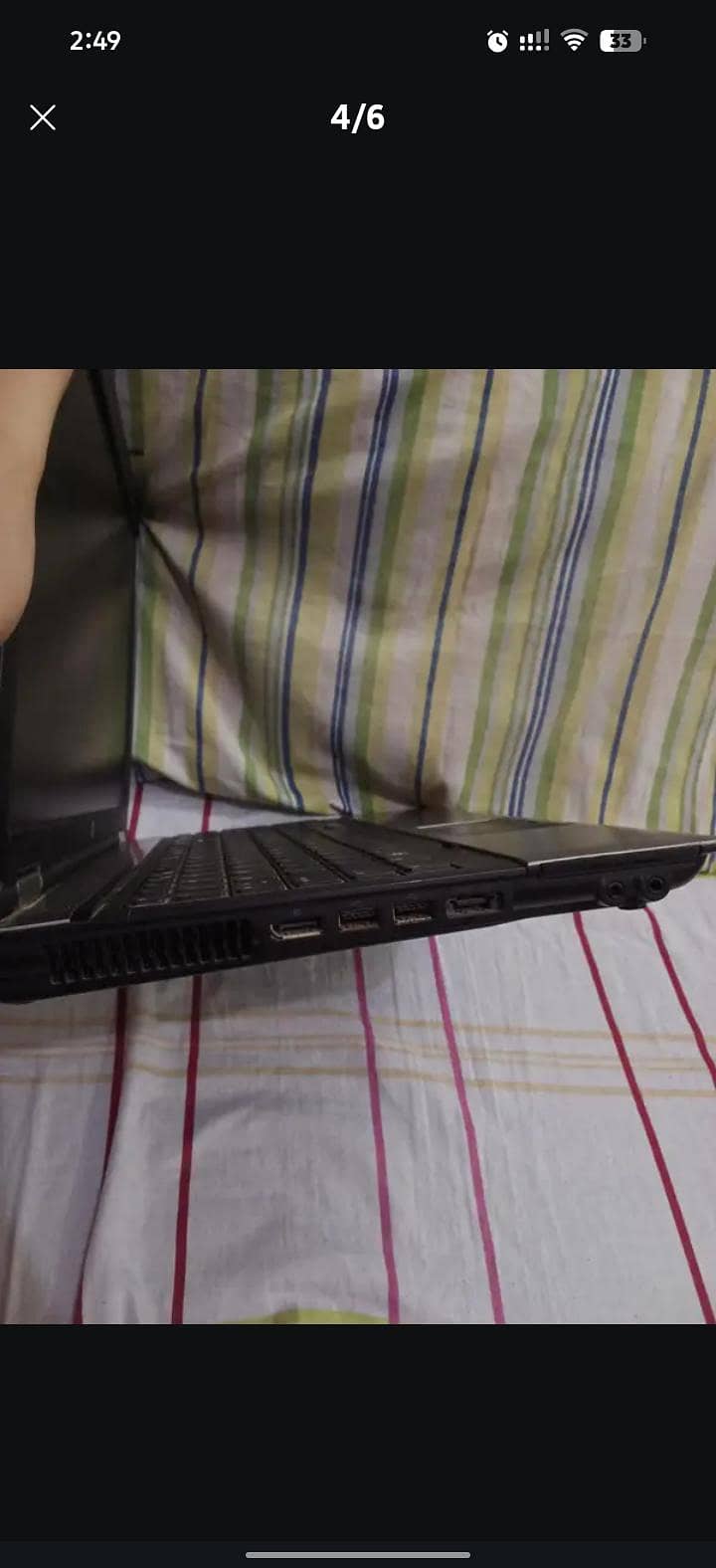laptop 2