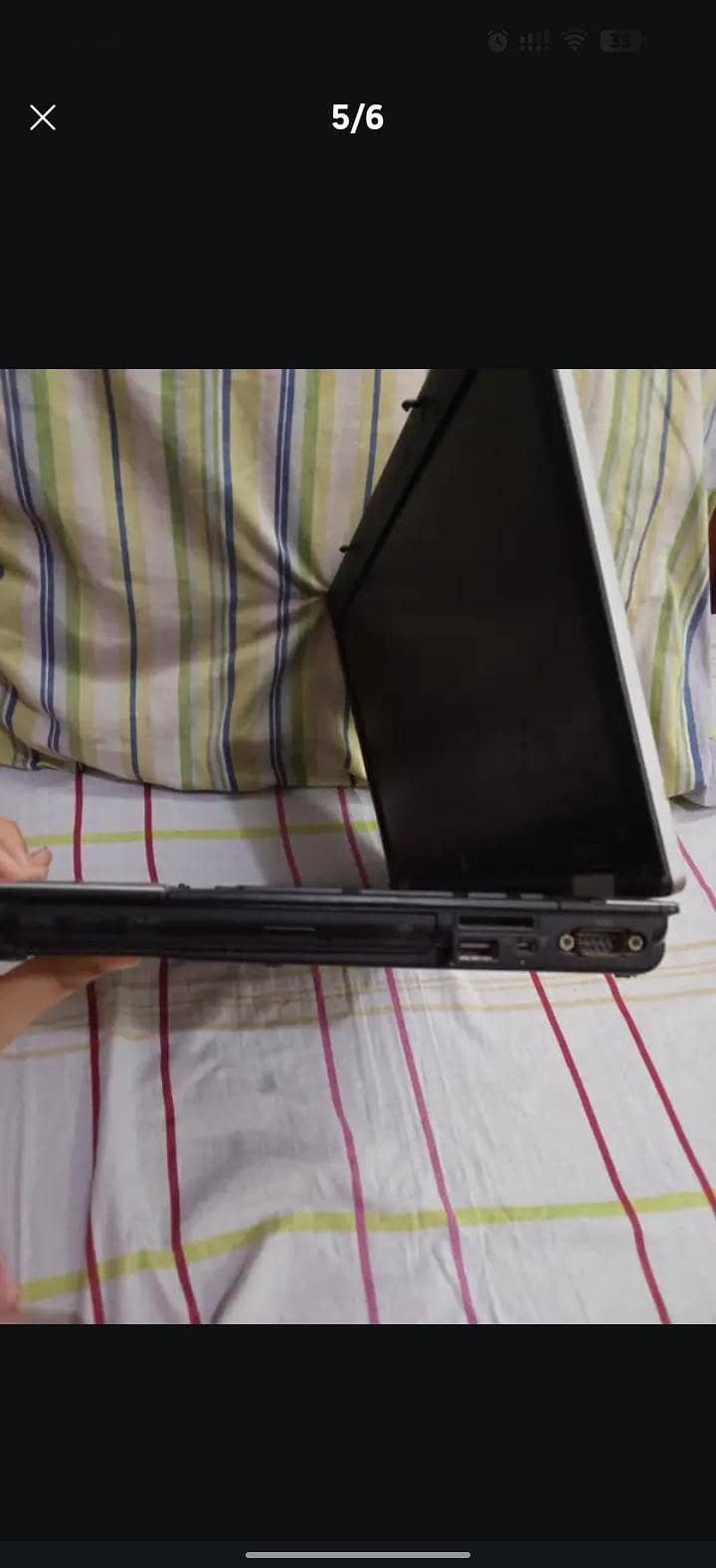 laptop 3