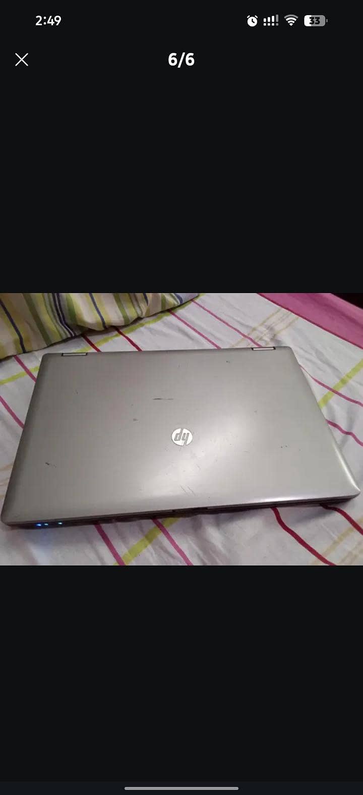 laptop 4