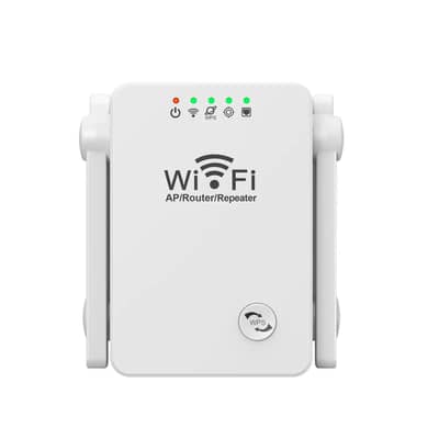 Wireless WiFi China Router (250 Already sold)