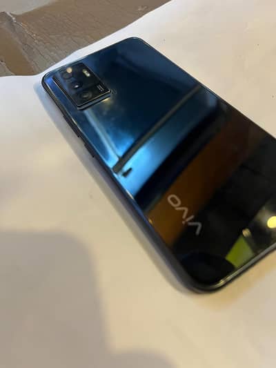 Vivo V23e