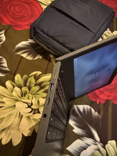 Lenovo Chromebook for sale