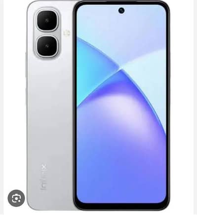 Infinix Other Model Infinix smart 10 . . . 4gb 64gb 10/10condition all bo