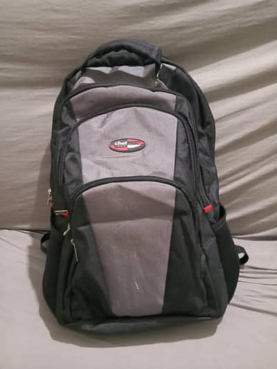 Branded Bag for sale Almost New