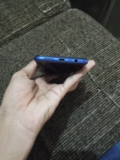 OPPO A12