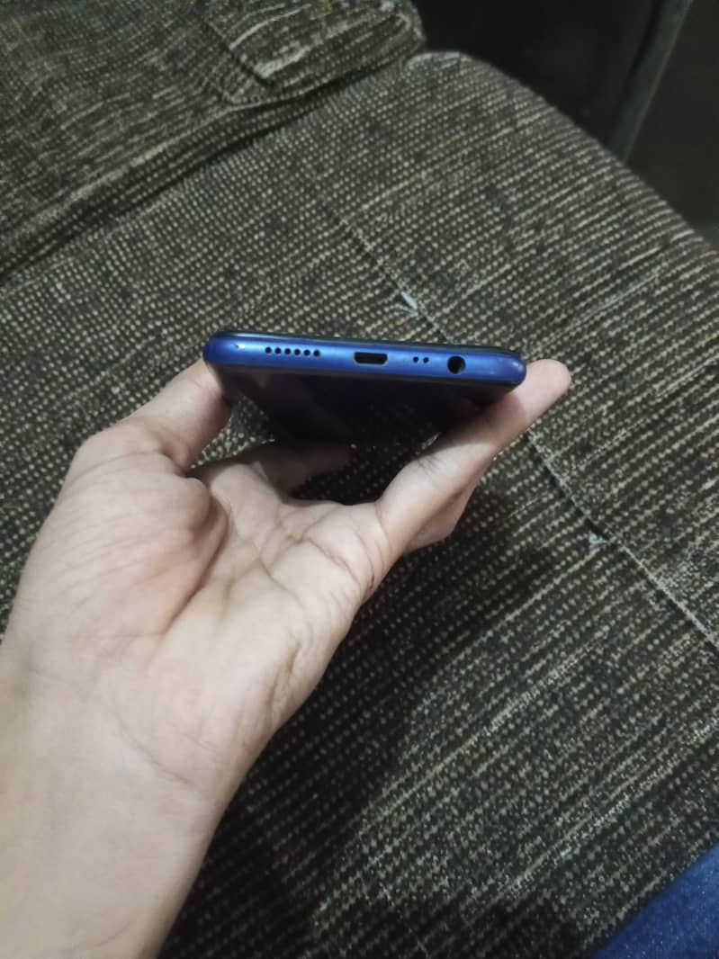 OPPO A12 0