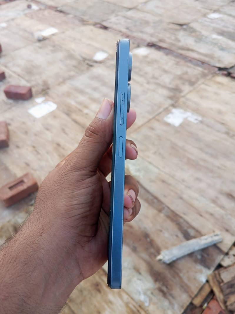 Xiaomi Other Model 3