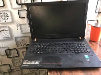 Lenovo