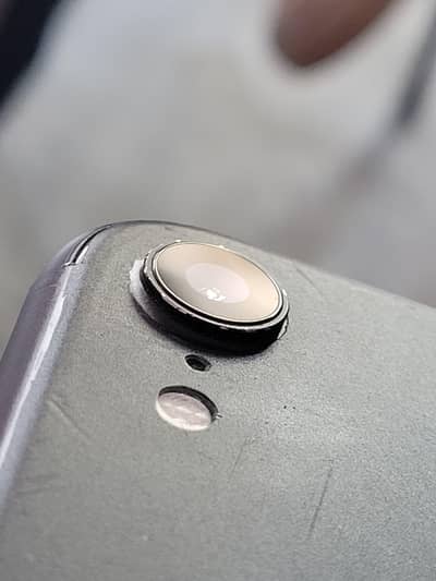 i phone xr 64gb non pta condition in pics for sale