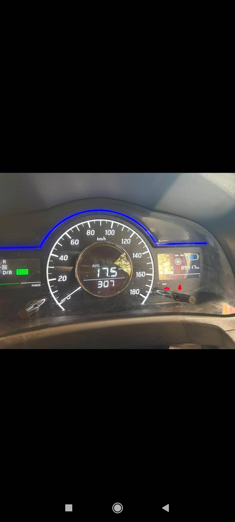 Nissan Note 0