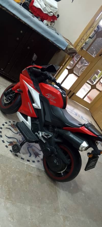 Kids bike for sale