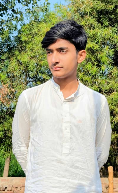 Adnan kathia