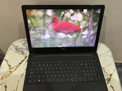 Dell Vostro 3558