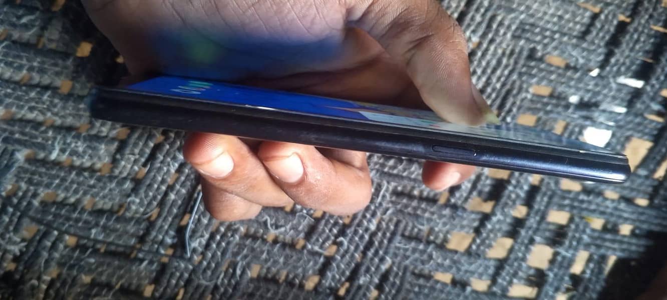 OPPO A1k 2