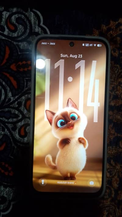 Infinix Other Model