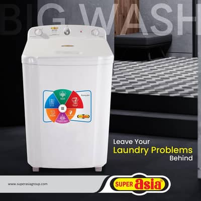 new washing meshen