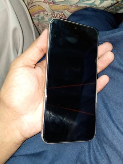 Vivo Y31
