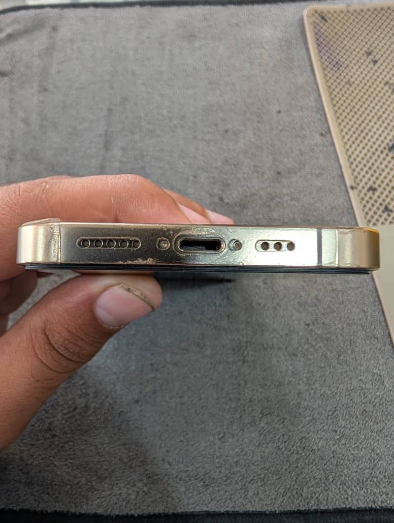 Apple iPhone 13 Pro 1