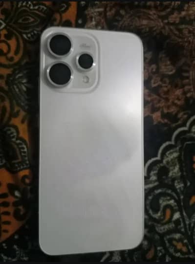 OPPO Reno 15 12 256 just 7 days used full box white colour