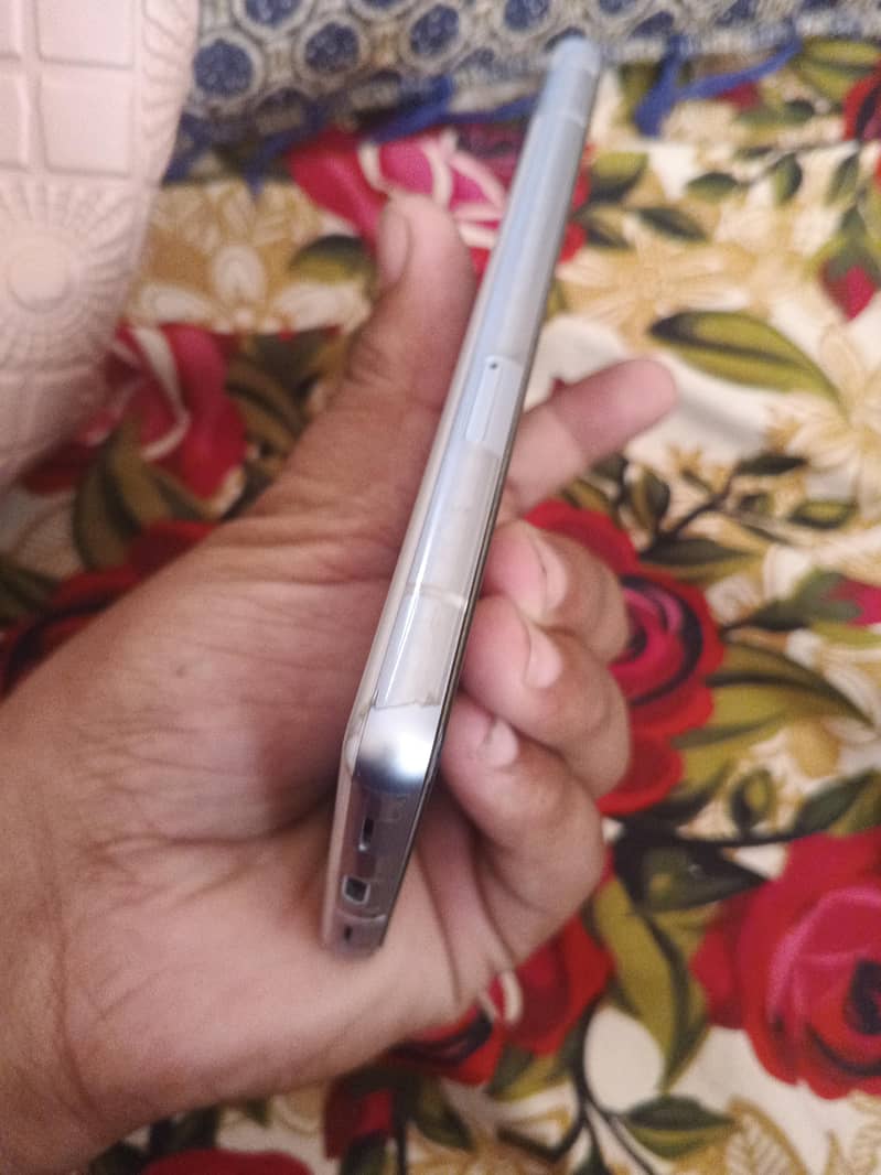 Google Pixel 7a 0