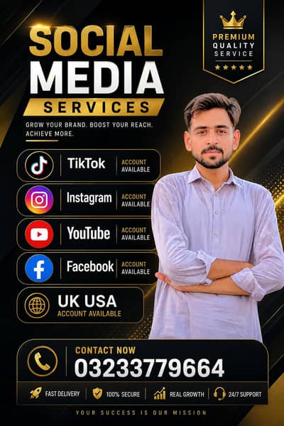 Infinix Note 60 Pro