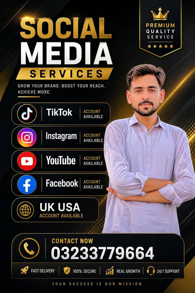 Infinix Note 60 Pro 0